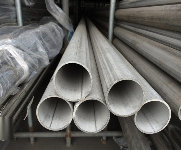 310S不锈钢化学成分检测 310S不锈钢ROHS检测