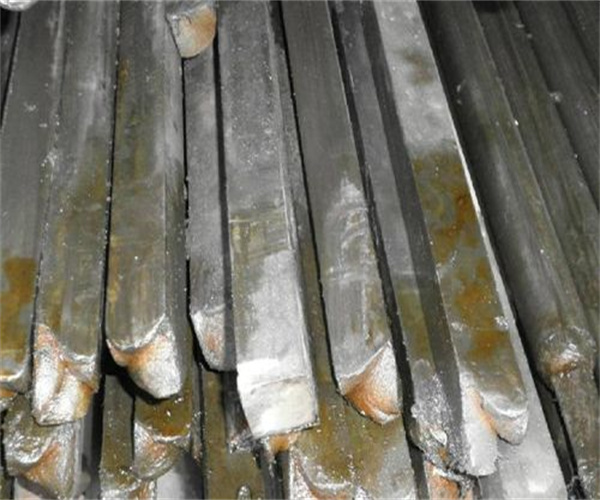 46Mn钢硬度检测 46Mn钢拉伸试验怎么做