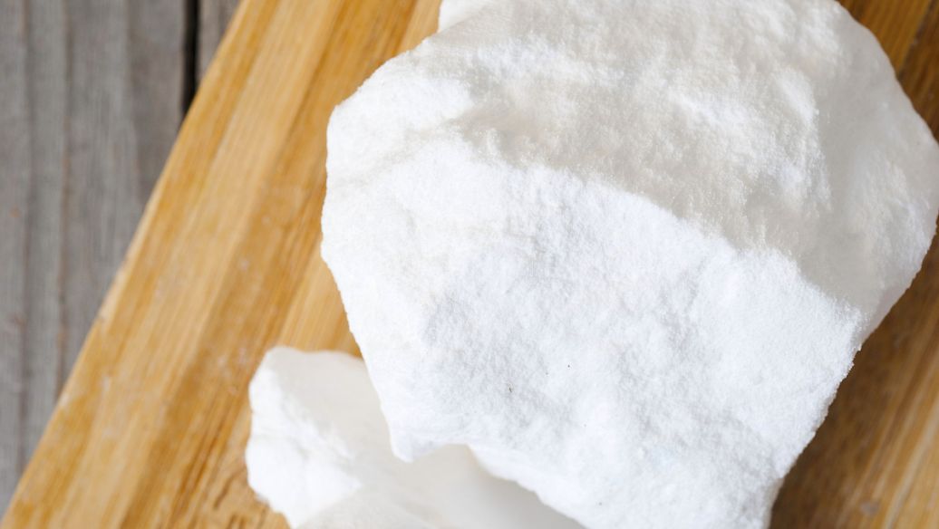 佛山碳酸氢钠成分检测,碳酸氢钠白度检测