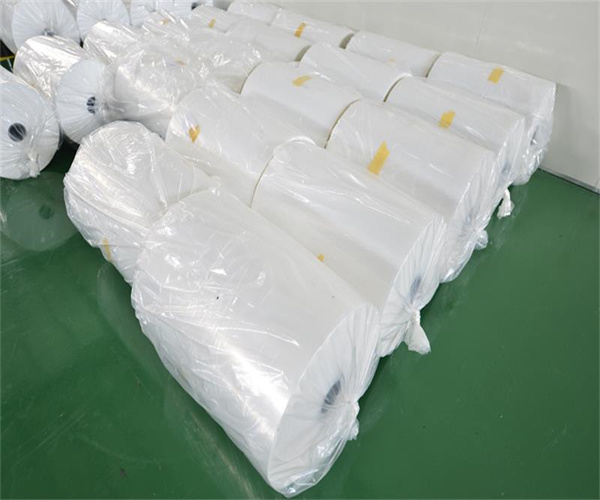 PE保鲜膜检测去哪里 PE保鲜膜迁移元素检测