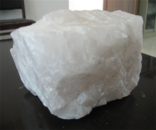 白云石耐磨性测试 白云石阻燃性检测