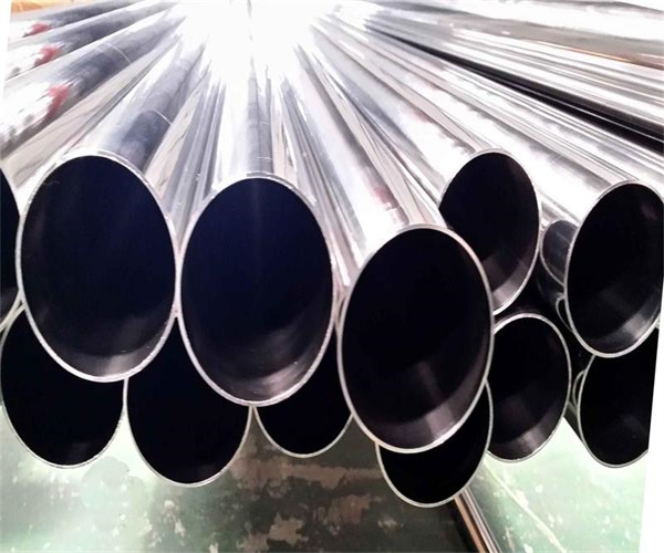 不锈钢管压扁试验 不锈钢管拉伸试验多少钱