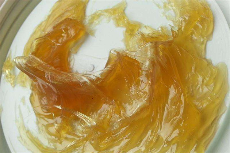 深圳市润滑油运动粘度测试专业实验室