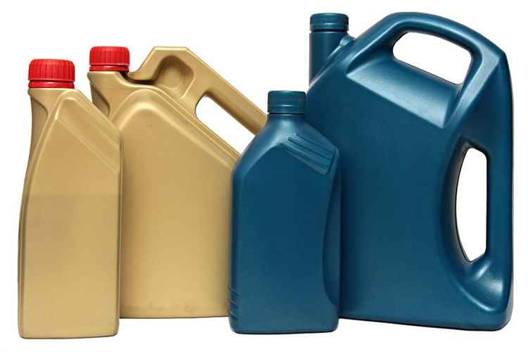 茂名矿物油含水率检测,工业矿物油检测单位