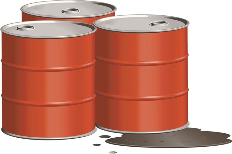 广州乳化油质量检测,乳化油粘度检测中心