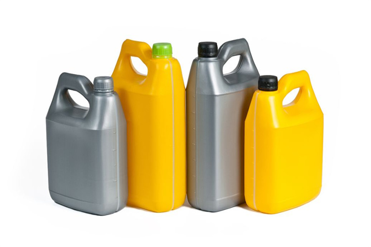 茂名硅脂粘稠度检测,硅脂密度检测中心