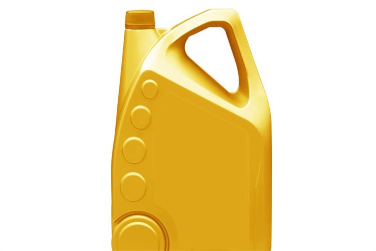 广州白油运动粘度检测,工业白油检测单位