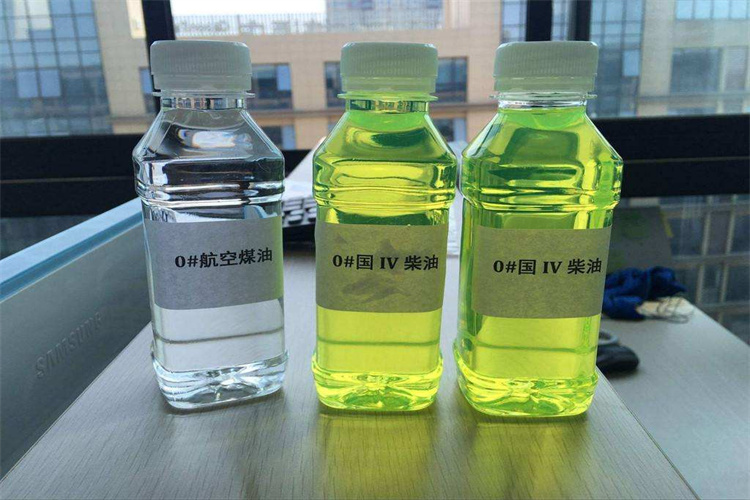 茂名机油检测项目有哪些,.哪里能检测机油