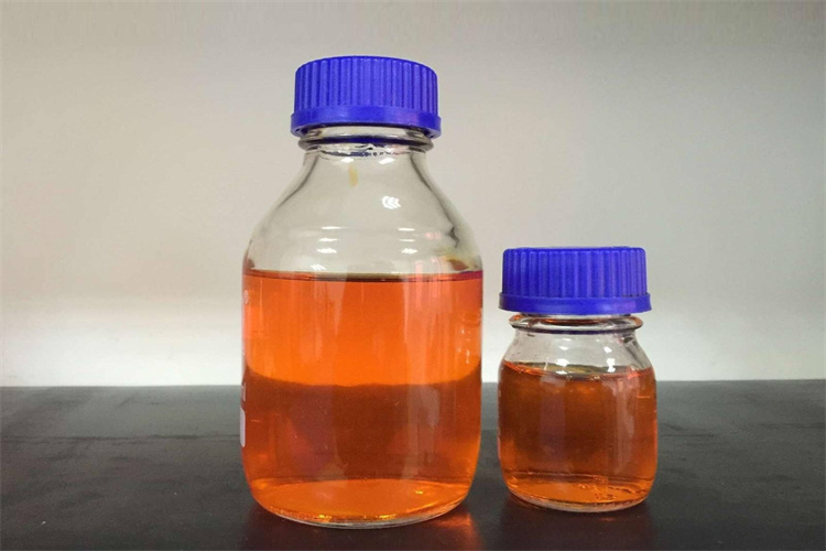 深圳市齿轮油性能检测，液压油粘度指数检测中心