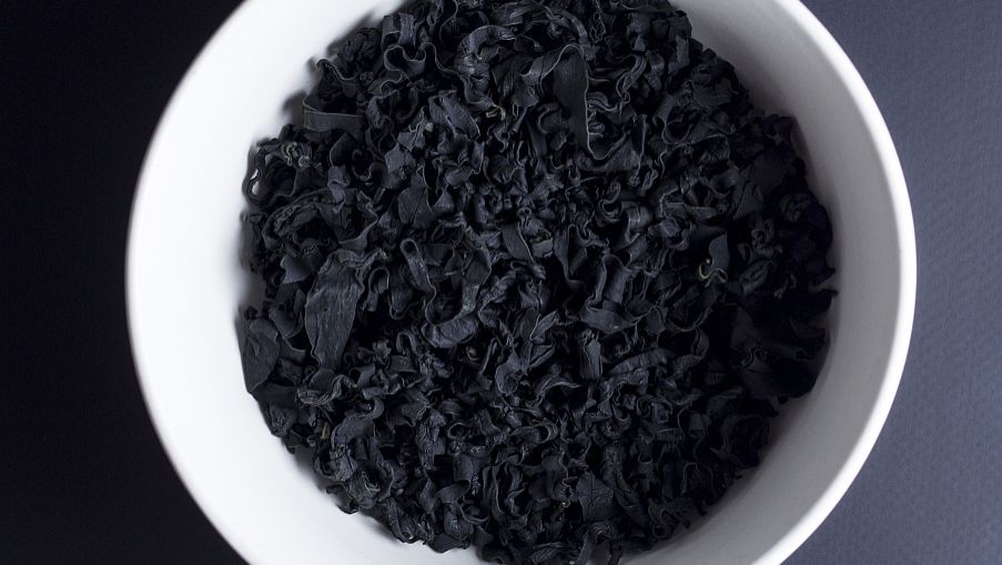 清远市水处理滤料含泥量检测