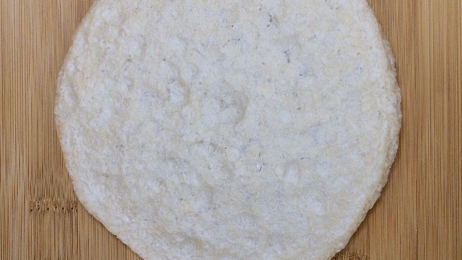 深圳市锰砂滤料国标检测,锰砂含泥量检测单位