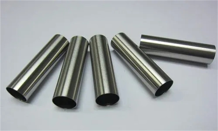 茂名成分检测方法,钢板冲击测试单位