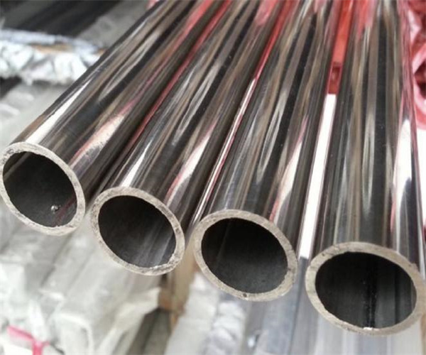 304不锈钢材质鉴定 304不锈钢拉伸强度检测单位