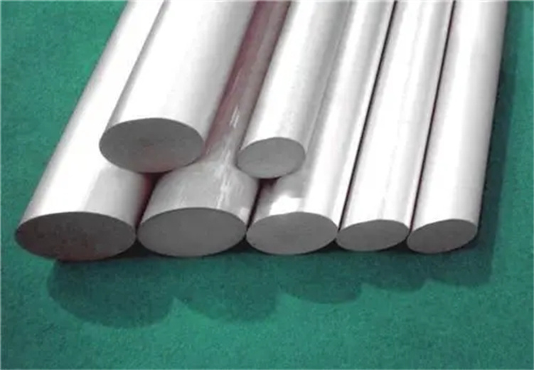 茂名钢材光谱检测,金属材料现场光谱检测单位