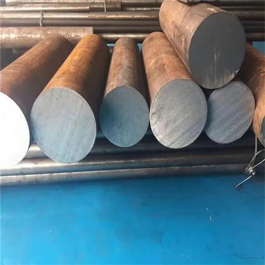 佛山市不锈钢检测,碳素钢检测,化学成分检测