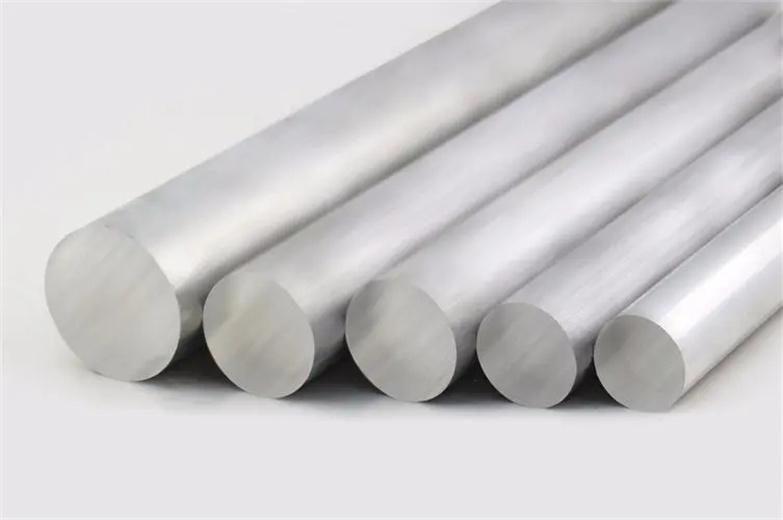 中山铝型材成分检测,铝材光谱检测单位