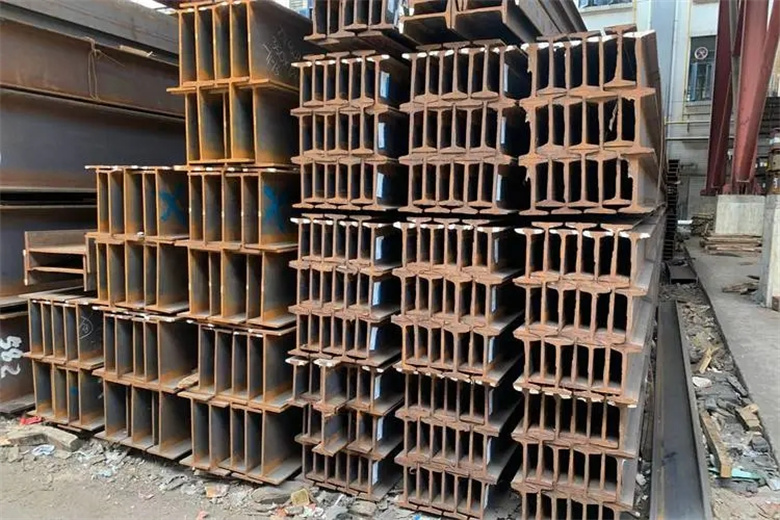 广州钢铁材料检测服务,钢材力学性能测试中心