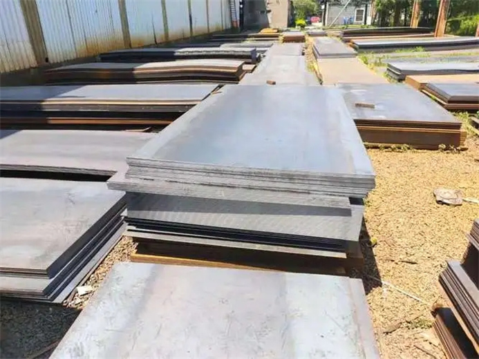 佛山铜合金圆棒拉伸测试,黄铜牌号鉴定