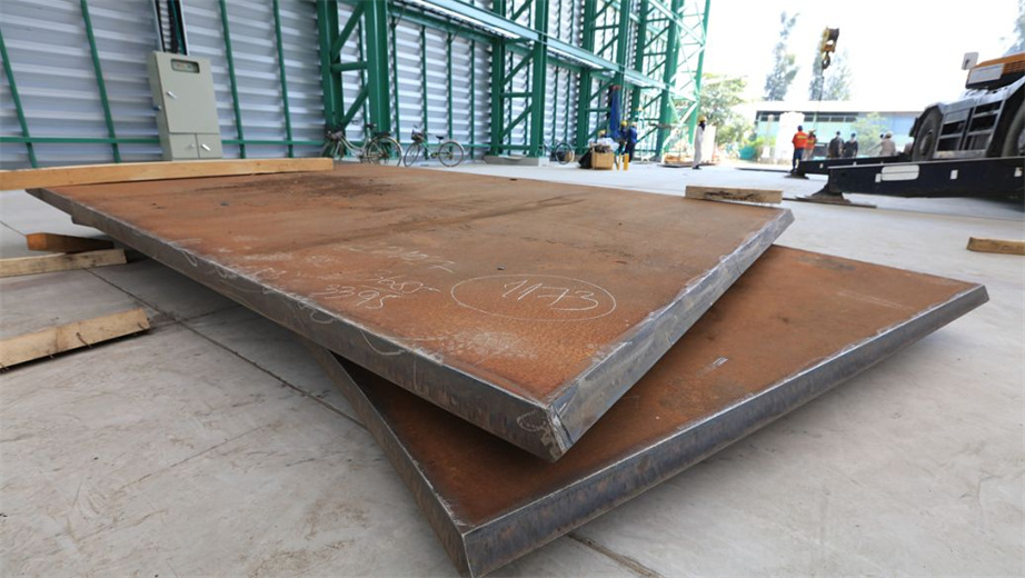 深圳市碳钢金相检测,Q255碳素钢拉伸试验单位