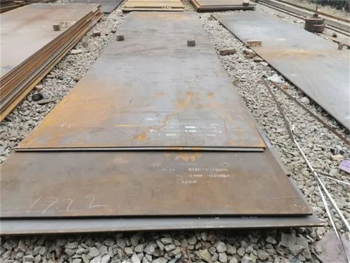 广州铸铁齿轮硬度检测,铸铁硬度HRC测定