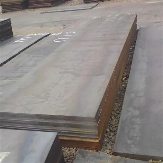 中山钢板拉伸冲击测试 碳钢板弯曲试验中心