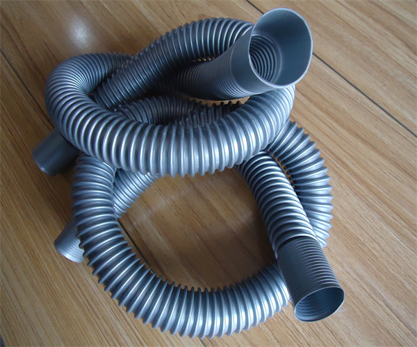 塑料软管老化测试 塑料软管热变形温度测试