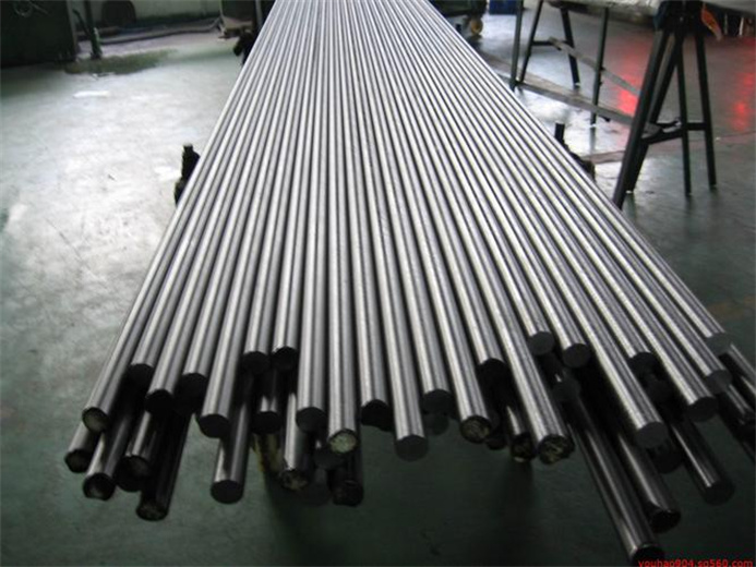 广州不锈钢管金相检验,不锈钢材质鉴定中心