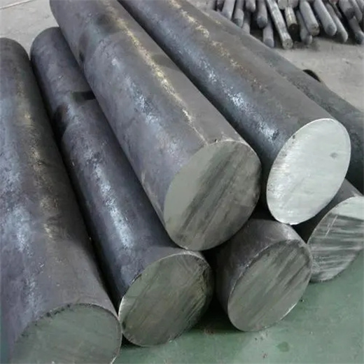 广州金属材料最大拉力测试,金属断后伸长率测试