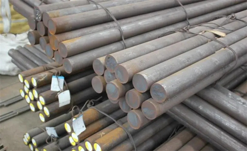 清远市不锈钢物理性能检测中心，不锈钢材料检测