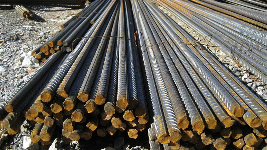 茂名钢铁材料断裂失效分析哪里能做