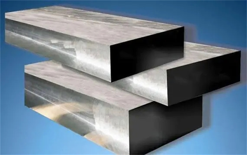 茂名钢铁材料成分分析，光谱检测哪里能做