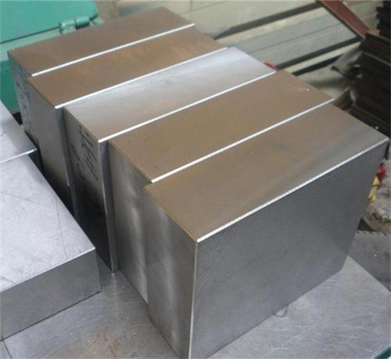 汕头市钢材洛氏硬度检测权威单位