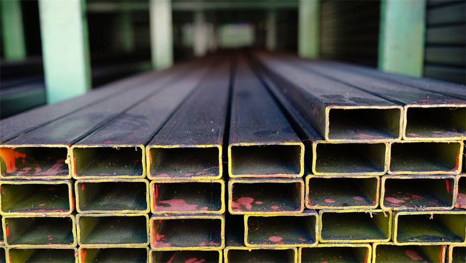 深圳市Q235钢材检测材质,Q235钢材检测的项目