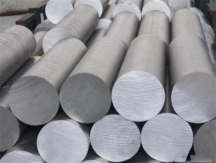 湛江市合金钢金相检测,合金材料成分检测中心