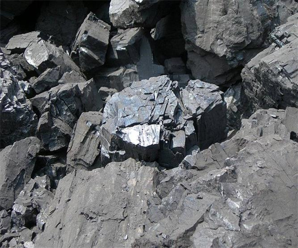 钴矿石光谱半定量分析 钴矿石稀有元素检测