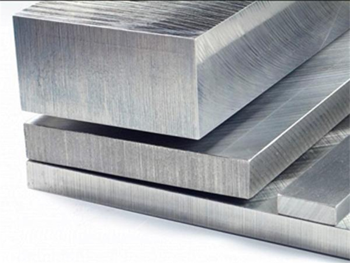 汕头市钢材耐腐蚀检测快速办理