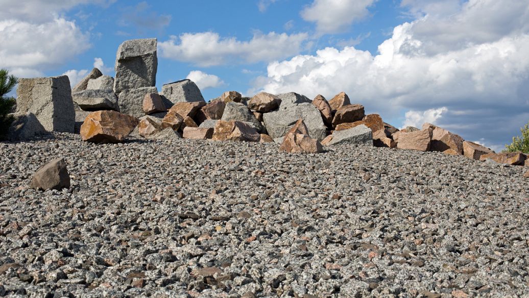 湛江市石灰石检测去哪里做,石灰石氧化钙检测