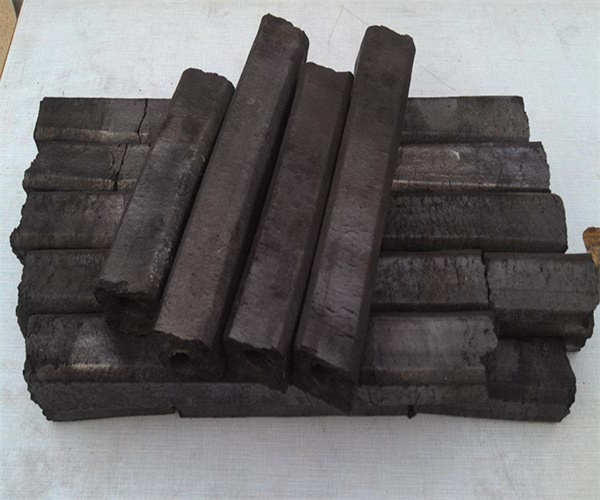 竹炭孔隙率检测 竹炭亚甲蓝吸附值检测