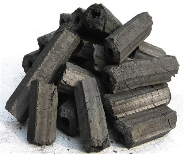 木炭固定碳检测 木炭比表面积检测