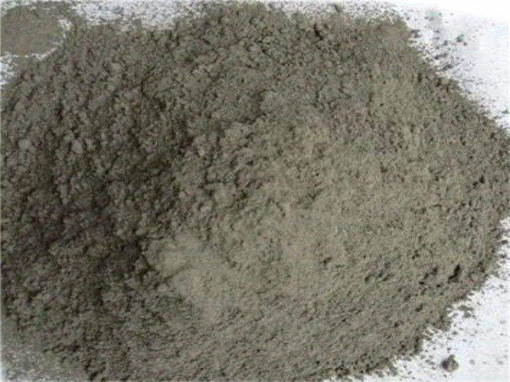 东莞市石膏粉比表面积检测中心