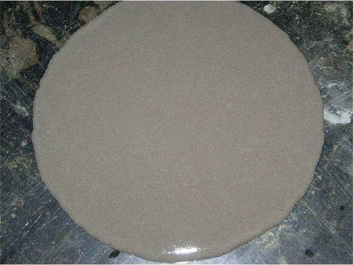 茂名保温砂浆质量检测,砂浆凝结时间检测中心