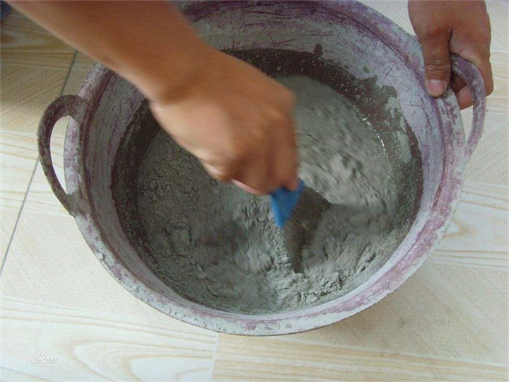 湛江市混凝土砂浆检测中心