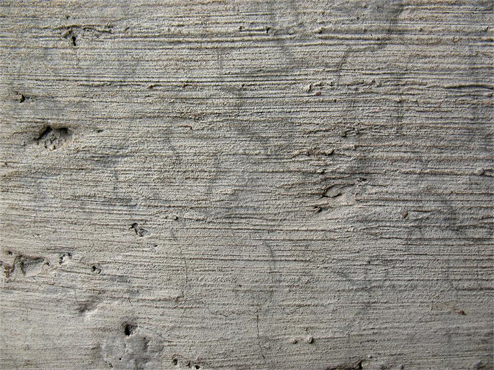 茂名哪里能做混凝土检测