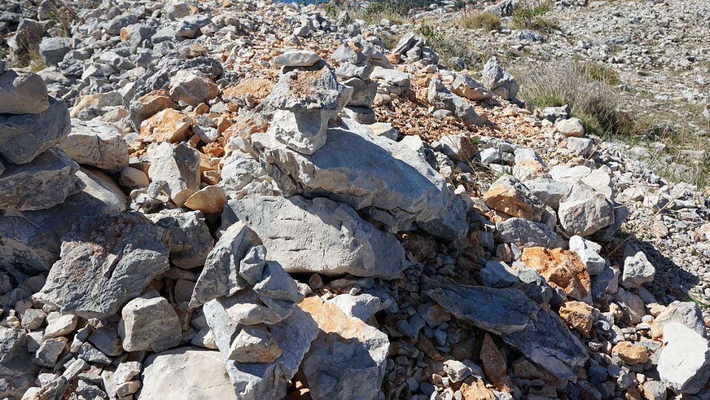 佛山砂石检测机构,砂石堆积密度检测中心