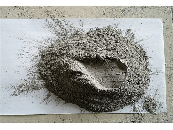 湛江市混凝土抗压强度检测,混凝土氯离子检测中心