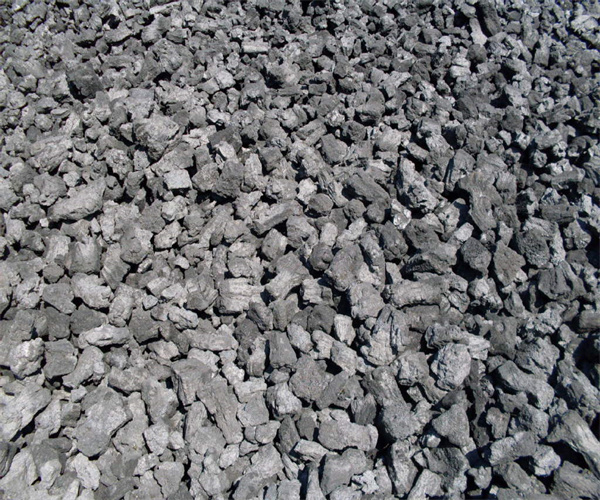 焦炭真实密度检测 焦炭固定碳检测