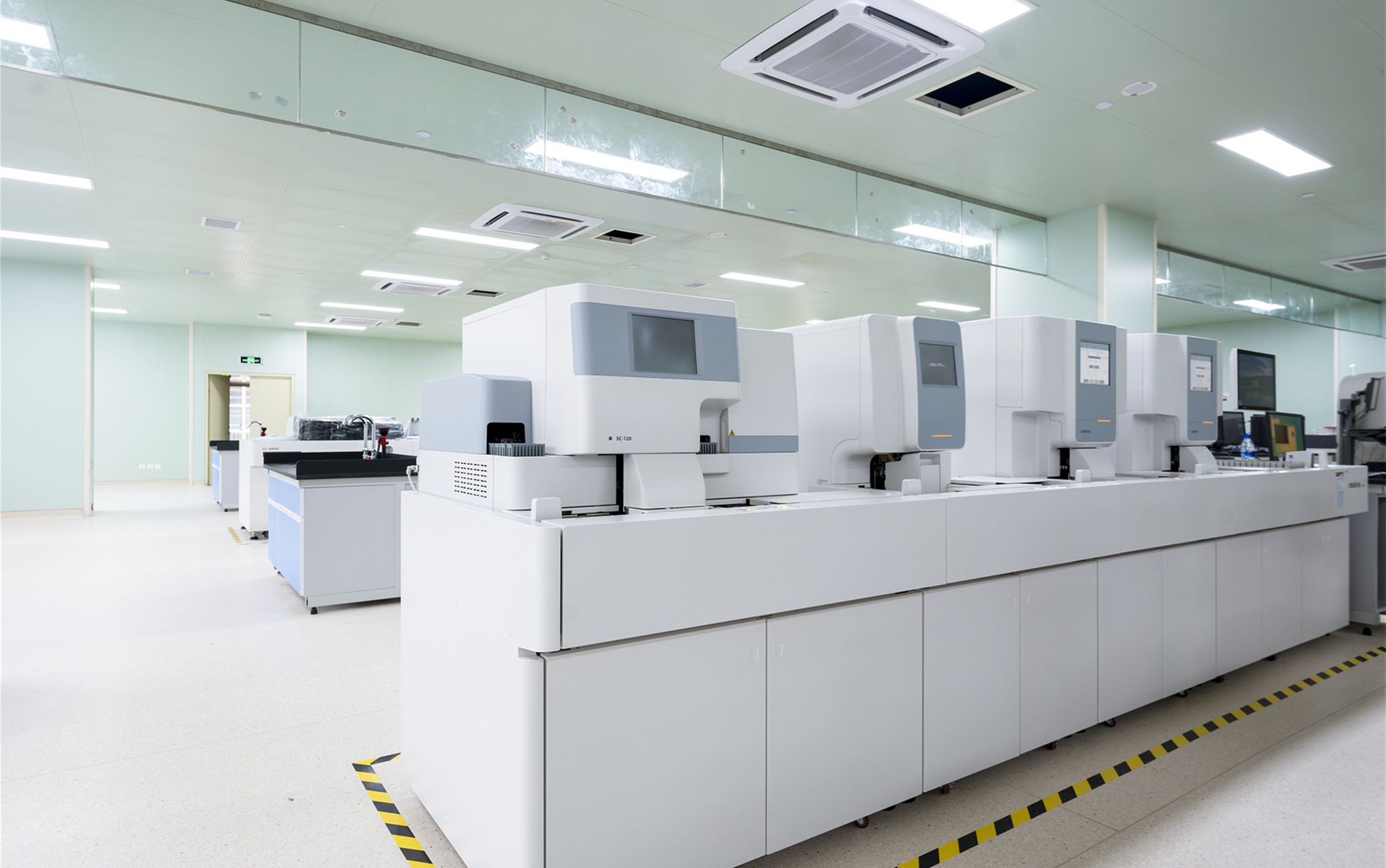 广州养护剂质量检测项目,道路养护剂成分检测中心