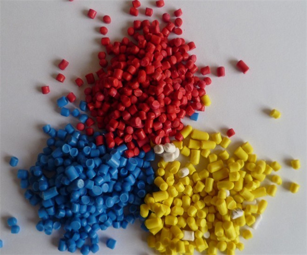 PVC塑料全成分分析 PVC塑料垂直燃烧检测