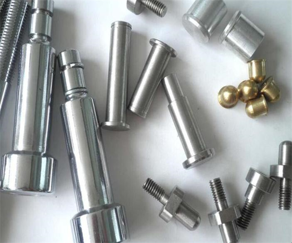 五金件涂膜厚度检验 五金紧固件盐雾测试