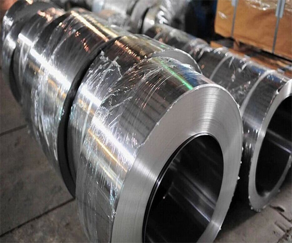 430不锈钢牌号鉴定 430不锈钢拉伸强度测试